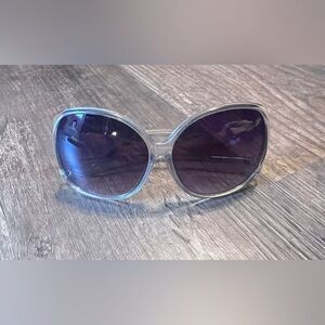 FINAL PRICE In the Box The Fresh Jackie O Sunglasses